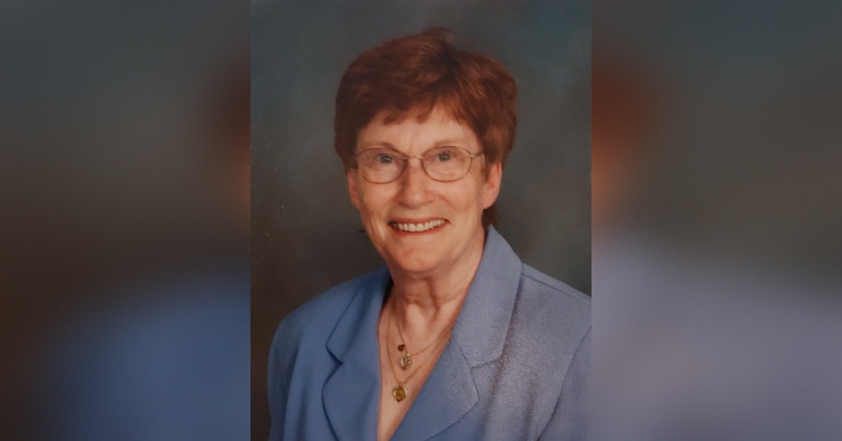 "Toni" Artz Obituary Visitation & Funeral Information