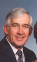 Larry A. Townsend
