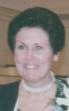 Judith A. Barritt