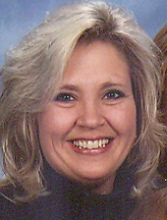 Carrie R.  Kerr