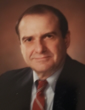 Bob Olson