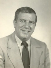 James F. Winans, Jr.