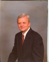 Jim R. Argabrite