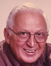 George C. Hatzinger