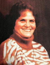 Betty L. Hatterer