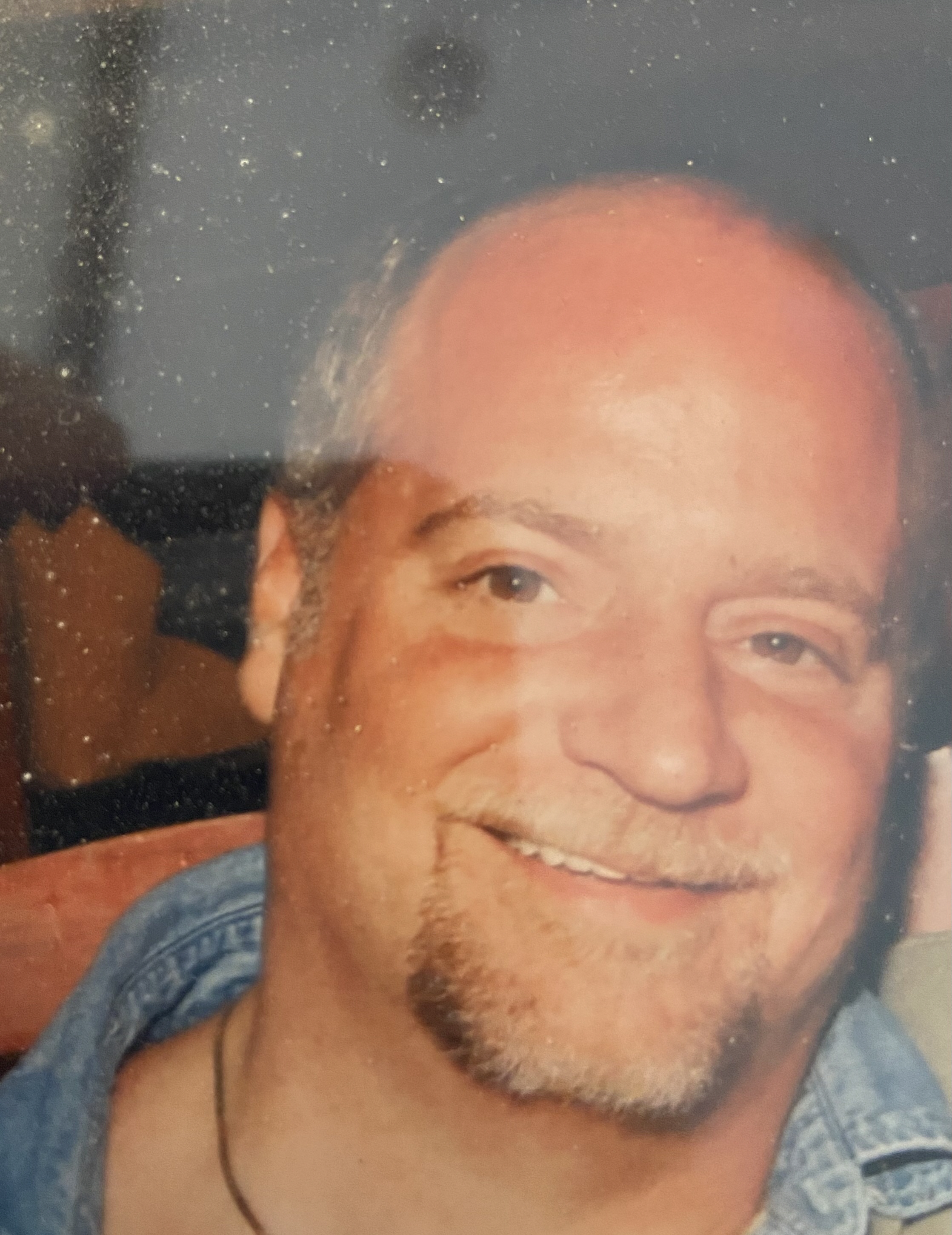 Clasen Jordan Funeral Home Obituaries - 8alv54l