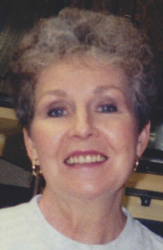 Vivan R.hill Vivian Irene Hill - 2022 - Funeral Alternatives of Washington - Tumwater