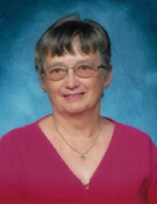 Beverly Jean Arnold Yuma, Colorado Obituary