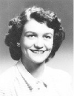 Phyllis J. Usko Clairton, Pennsylvania Obituary