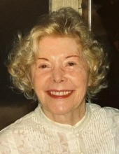 Pauline A. Bianucci