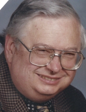 Charles Lewis Frevele, Jr