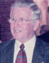 Arthur Gregory Toler, Jr.