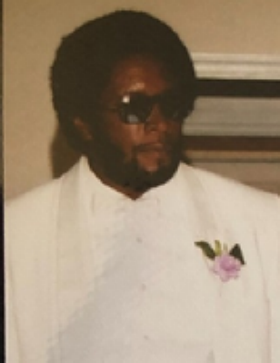 Jason Dessasure Coosawhatchie (Ridgeland), South Carolina Obituary