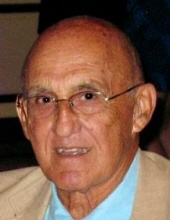 Albert "Al" A. Ferraro, Jr.