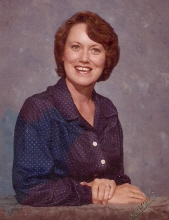Sandra Kay Copeland