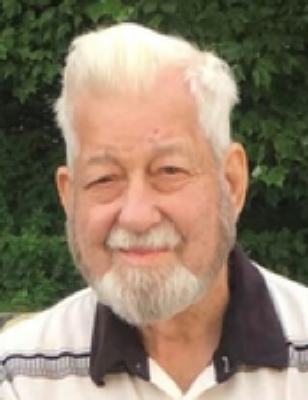 Dean E. Fair Karns City, Pennsylvania Obituary