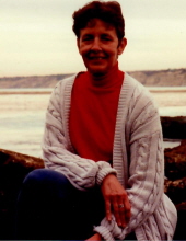 Lorraine F. Zaleski