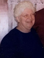 Marilyn J. Stearns