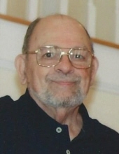 Joseph P. LaFranchise