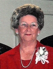 Judy Price Brannon