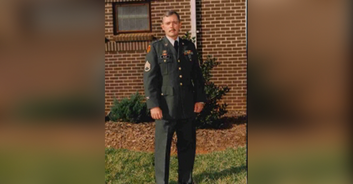 Obituary information for Michael Miller