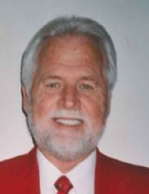 Charles Lee Cain Moravian Falls, North Carolina Obituary