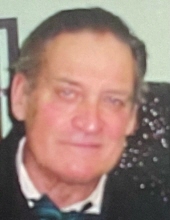 Gene Louis Fifarek