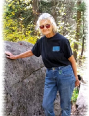 Shirley Daunita Hielscher Holyoke, Colorado Obituary