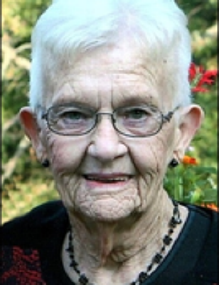 Sharon C. "Chick" Holdorf Davenport, Iowa Obituary
