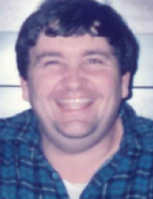 Alan Roy Gage Shenandoah, Iowa Obituary