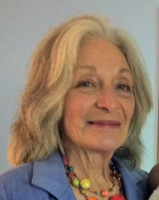 Deborah Ann Kouns