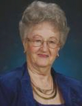 Wilma L. Dubar