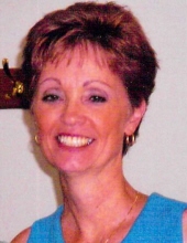 Patricia Stone Green