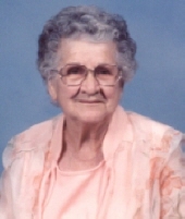 Mildred L. Bailey 2435898
