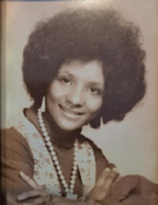 Deborah Harris South Windsor, Connecticut Obituary