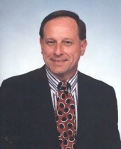 Robert L. Gissy