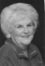 Mary C. Withum