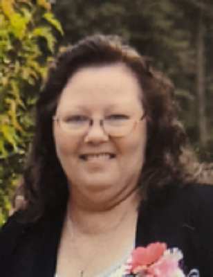 Donna Brink Pine River, Minnesota Obituary