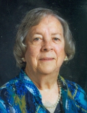 Patsie Holliday Cutright