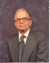 William B. Pearson