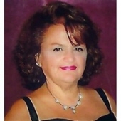Maria Barbaro 24362624