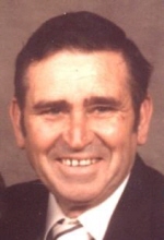 Alfred L. Rhodes