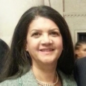 Esther Ramos