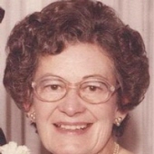 Mary M. Alexanderson 24362695