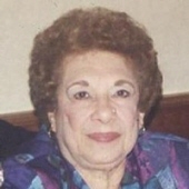 Carmela A. Falabella