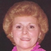 Ann Romano