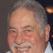 Frank Caracciola