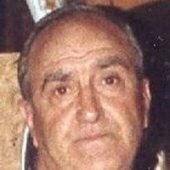 Mario Galluccio