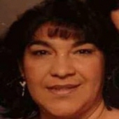 Luz Gonzalez