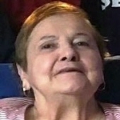 Carol De Sena